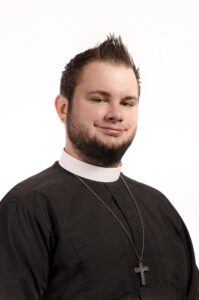 2014_05_15_Senior_Composite_Session-035